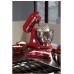 KitchenAid 5KSM150PSERI kuchyňský robot, malinová