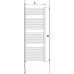 KORADO KORALUX LINEAR CLASSIC - E trubkové otopné těleso1500/0500 white RAL 9016 KLC-150050-00E10