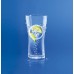 GROHE Blue sklenička na vodu 40437000