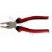 Kleště kombinované 200 mm DIN 5244 3001200