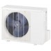 MIDEA/Comfee MSR23-12HRDN1 Split Inverter klimatizace 7710017