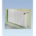 Korado RADIK deskový radiátor typ KLASIK 22 600 / 1600, 22060160-50-0010