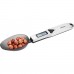 LAMART SPOON LT7034 vážící lžíce 41006322