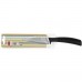 LAMART KANT LT2063 nůž loupací 7,5 cm 42002125