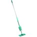 LEIFHEIT Mop PICOBELLO PLUS micro duo + Vědro 10 l PICCOLO 57000+4111801