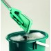 LEIFHEIT Mop PICCOLO micro duo + Vědro 10 l PICCOLO 57020+4111801