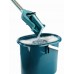 LEIFHEIT Mop PICOBELLO PLUS micro duo + Vědro 10 l PICCOLO 57000+4111801