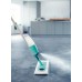 LEIFHEIT Easy Spray XL Mop na podlahu 42 cm 56690