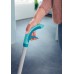 LEIFHEIT Easy Spray XL Mop na podlahu 42 cm 56690