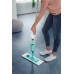 LEIFHEIT Easy Spray XL Mop na podlahu 42 cm 56690