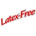 LEIFHEIT Rukavice LATEX FREE M 40038