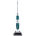 LEIFHEIT Regulus Aqua PowerVac Set Aku vysavač a mop + 2 čisticí válce 11922