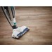 LEIFHEIT Regulus PowerVac 2v1 Akumulátorový vysavač 11925