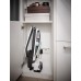 LEIFHEIT Regulus PowerVac 2v1 Akumulátorový vysavač 11925