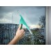LEIFHEIT Window Slider Stěrka 40 cm s hliníkovou tyčí (click system) 51426
