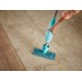 LEIFHEIT Pico Spray Mop na podlahu 26 cm 56590