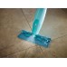 LEIFHEIT Pico Spray Mop na podlahu 26 cm 56590