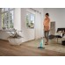 LEIFHEIT Pico Spray Mop na podlahu 26 cm 56590