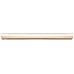 LENOVO Dotykový tablet Yoga 10 FHD 10,1", 16 GB, WF, BT, GPS, Android 4.3 - zlatý