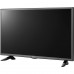 LG Televize 49LF510V LED FULL HD 35046471