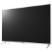 LG Televize 55LB582V LED FULL HD LCD 35044805