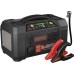 LOKITHOR Startovací zdroj s kompresorem a čerpadlem (12V/2500A/74Wh) AW401