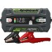 LOKITHOR Startovací zdroj (12V/2250A/51Wh) J2250 PRO