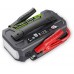 LOKITHOR Startovací zdroj (12V/3250A/74Wh) J3250 PRO
