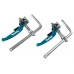 MAKITA 199826-6 sada svorek 2ks