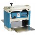VÝPRODEJ MAKITA 2012NB Protahovačka 304x155mm,1650W POŠKOZENÁ ZÁKLADNA !!