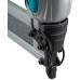 MAKITA AF506 Pneumatická hřebíkovačka v kufříku, 15-50mm