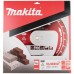 MAKITA B-13471 Diamantový kotouč Quasar 400x25,4mm