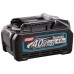 MAKITA BL4040 Akumulátor Li-ion XGT 40V/4,0Ah, 191B26-6