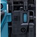 BAZAR MAKITA DFN350Z Aku hřebíkovačka Li-ion 18V, bez aku 1X VYZKOUŠENO!