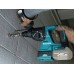 MAKITA DHR242Z Aku bourací kladivo SDS-Plus, Li-ion 18V, , bez aku