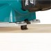 MAKITA DKP181Z Aku hoblík 82mm, Li-ion LXT 18V, bez akumulátoru