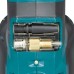 MAKITA DMP180Z Aku kompresor 8,3 bar, Li-ion 18V LXT, bez aku a nabíječky