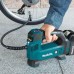 MAKITA DMP180Z Aku kompresor 8,3 bar, Li-ion 18V LXT, bez aku a nabíječky