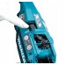 MAKITA DTR180ZJ akumulátorový vazač drátu LXT 18V, bez aku, Makpac