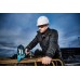 MAKITA DTR180ZJ akumulátorový vazač drátu LXT 18V, bez aku, Makpac