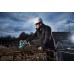 MAKITA DTR180ZJ akumulátorový vazač drátu LXT 18V, bez aku, Makpac