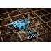 MAKITA DTR180ZJ akumulátorový vazač drátu LXT 18V, bez aku, Makpac