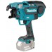 MAKITA DTR180ZJ akumulátorový vazač drátu LXT 18V, bez aku, Makpac