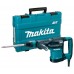 MAKITA HM0871C Sekací kladivo s AVT 8,1J, 1100W v kufru