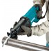 MAKITA JR3051K Pila ocaska 1200W, kufr