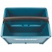 MAKITA P-83842 Box 2 s rukojetí vysoký