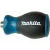 MAKITA P-84159 mini šroubovák s 6 bity PZ/PH