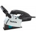 MAKITA SG1251J Drážkovačka (125mm/1400W) Makpac