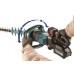 MAKITA UH006GZ Aku plotostřih 600 mm Li-ion XGT 40V, bez aku Z