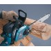 MAKITA Benzínová řetězová pila EA3201S35A